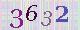 none